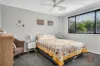 3/14-20 Doyle Street, Singleton, NSW 2330-Image