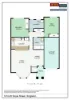 3/14-20 Doyle Street, Singleton, NSW 2330-Floorplan