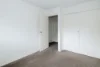 3/14-22 Mount View Court, Frankston, Vic 3199-Image