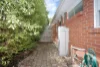 3/14-22 Mount View Court, Frankston, Vic 3199-Image