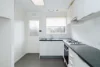 3/14-22 Mount View Court, Frankston, Vic 3199-Image