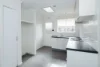 3/14-22 Mount View Court, Frankston, Vic 3199-Image