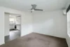 3/14-22 Mount View Court, Frankston, Vic 3199-Image