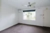 3/14-22 Mount View Court, Frankston, Vic 3199-Image