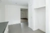 3/14-22 Mount View Court, Frankston, Vic 3199-Image