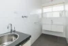 3/14-22 Mount View Court, Frankston, Vic 3199-Image