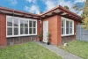 3/14 Acheron Court, Hampton East, Vic 3188