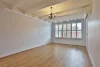 3/14 Acheron Court, Hampton East, Vic 3188-Image