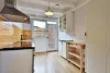 3/14 Acheron Court, Hampton East, Vic 3188-Image