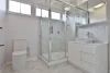 3/14 Acheron Court, Hampton East, Vic 3188-Image