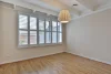 3/14 Acheron Court, Hampton East, Vic 3188-Image