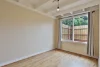 3/14 Acheron Court, Hampton East, Vic 3188-Image