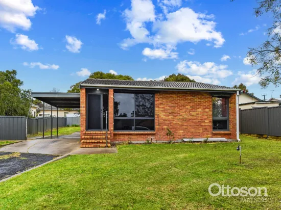 3/14 Adelaide Avenue, Naracoorte, SA 5271