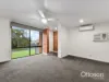 3/14 Adelaide Avenue, Naracoorte, SA 5271-Image