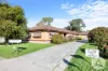 3/14 Alawoona Avenue, Mitchell Park, SA 5043-Image