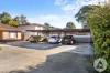 3/14 Alawoona Avenue, Mitchell Park, SA 5043-Image