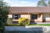 3/14 Alawoona Avenue, Mitchell Park, SA 5043-Image
