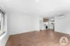 3/14 Alawoona Avenue, Mitchell Park, SA 5043-Image