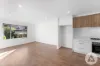 3/14 Alawoona Avenue, Mitchell Park, SA 5043-Image