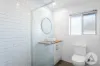 3/14 Alawoona Avenue, Mitchell Park, SA 5043-Image