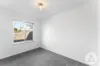 3/14 Alawoona Avenue, Mitchell Park, SA 5043-Image