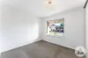 3/14 Alawoona Avenue, Mitchell Park, SA 5043-Image