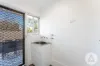 3/14 Alawoona Avenue, Mitchell Park, SA 5043-Image