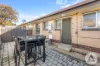 3/14 Alawoona Avenue, Mitchell Park, SA 5043-Image