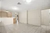 3/14 Alora Drive, Port Kennedy, WA 6172-Image