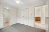 3/14 Alora Drive, Port Kennedy, WA 6172-Image