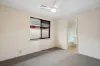 3/14 Alora Drive, Port Kennedy, WA 6172-Image