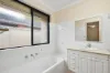 3/14 Alora Drive, Port Kennedy, WA 6172-Image
