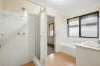 3/14 Alora Drive, Port Kennedy, WA 6172-Image