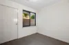 3/14 Alora Drive, Port Kennedy, WA 6172-Image