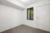 3/14 Alora Drive, Port Kennedy, WA 6172-Image