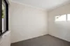 3/14 Alora Drive, Port Kennedy, WA 6172-Image