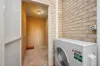 3/14 Alora Drive, Port Kennedy, WA 6172-Image