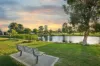 3/14 Alora Drive, Port Kennedy, WA 6172-Image