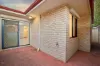 3/14 Alora Drive, Port Kennedy, WA 6172-Image