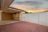 3/14 Alora Drive, Port Kennedy, WA 6172-Image