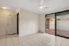 3/14 Alora Drive, Port Kennedy, WA 6172-Image