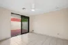 3/14 Alora Drive, Port Kennedy, WA 6172-Image