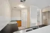 3/14 Alora Drive, Port Kennedy, WA 6172-Image