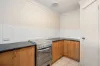 3/14 Alora Drive, Port Kennedy, WA 6172-Image