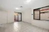 3/14 Alora Drive, Port Kennedy, WA 6172-Image
