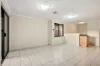 3/14 Alora Drive, Port Kennedy, WA 6172-Image