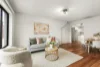 3/14 Ballater Street, Essendon, Vic 3040