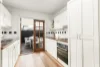 3/14 Ballater Street, Essendon, Vic 3040-Image