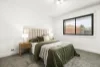 3/14 Ballater Street, Essendon, Vic 3040-Image