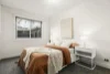 3/14 Ballater Street, Essendon, Vic 3040-Image
